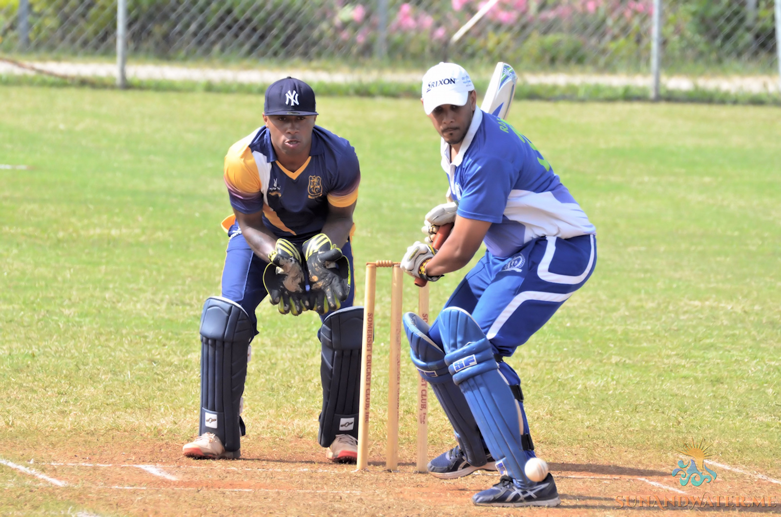 St. Davids vs Rangers (273)